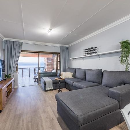 Beacon Wharf , George Hay 5 Seafront Accommodation Моссел-Бей Экстерьер фото